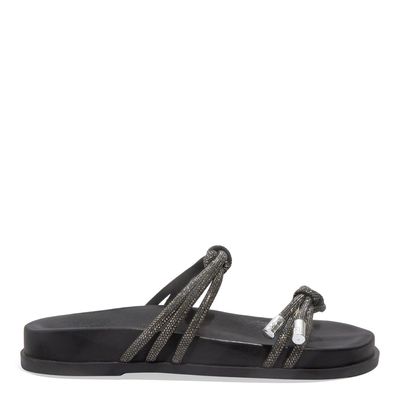 Papete Napa Soft Preto