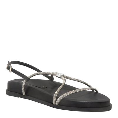 Papete Napa Soft Preto