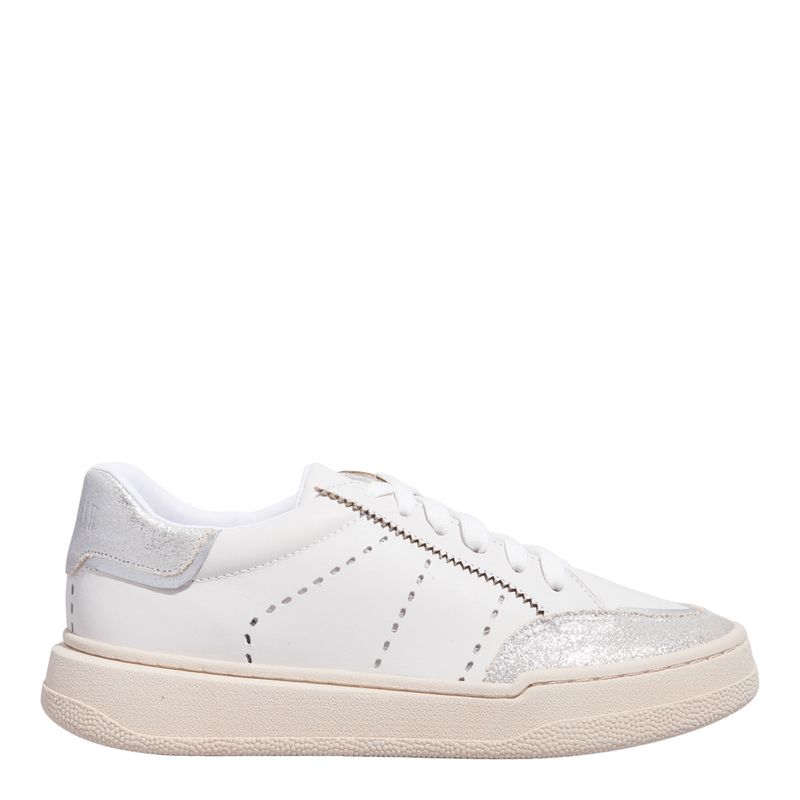094A.55A4.0A48.0023
