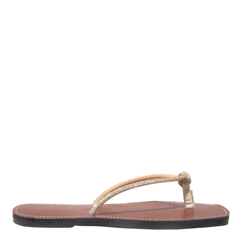 04AB.451A.0406.00A4