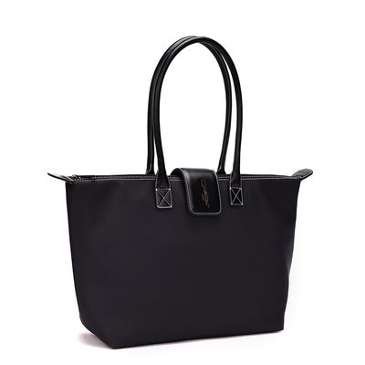 Shopper Nylon Pb