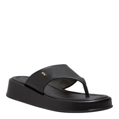 Papete Napa Santorine Preto