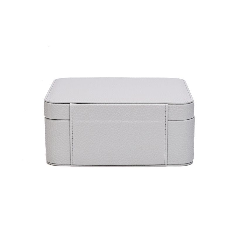 06AE.549D.0378.09DD_4