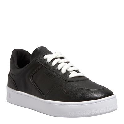 Tênis Floater Lux Preto