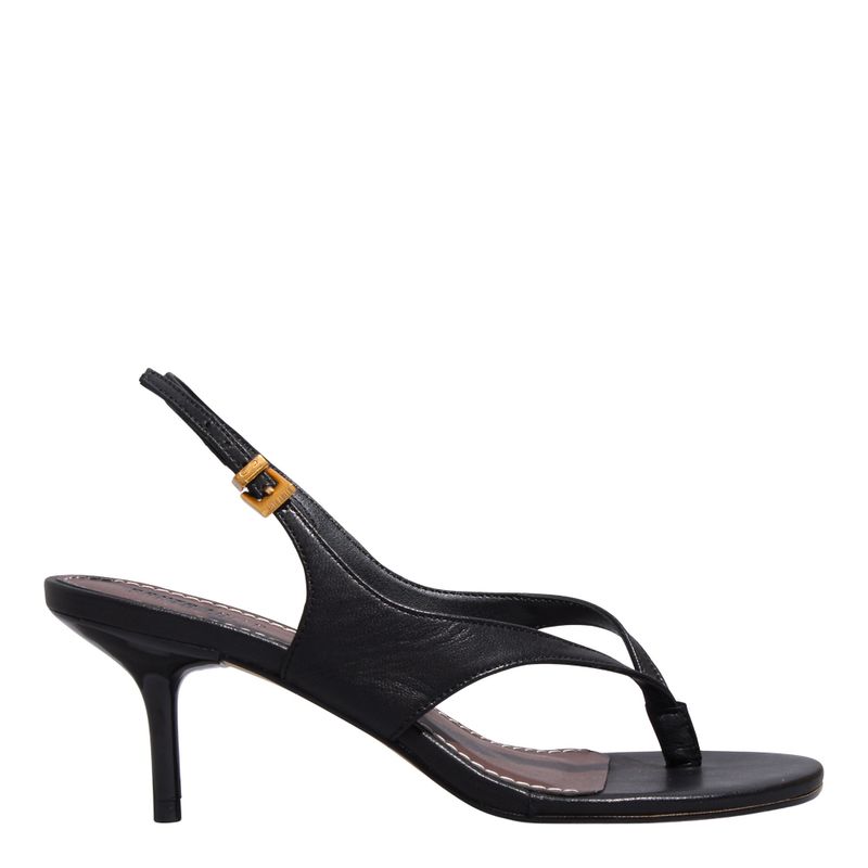 04EC.56A6.0345.0001