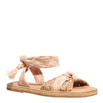 Espadrille Tira Multineutro