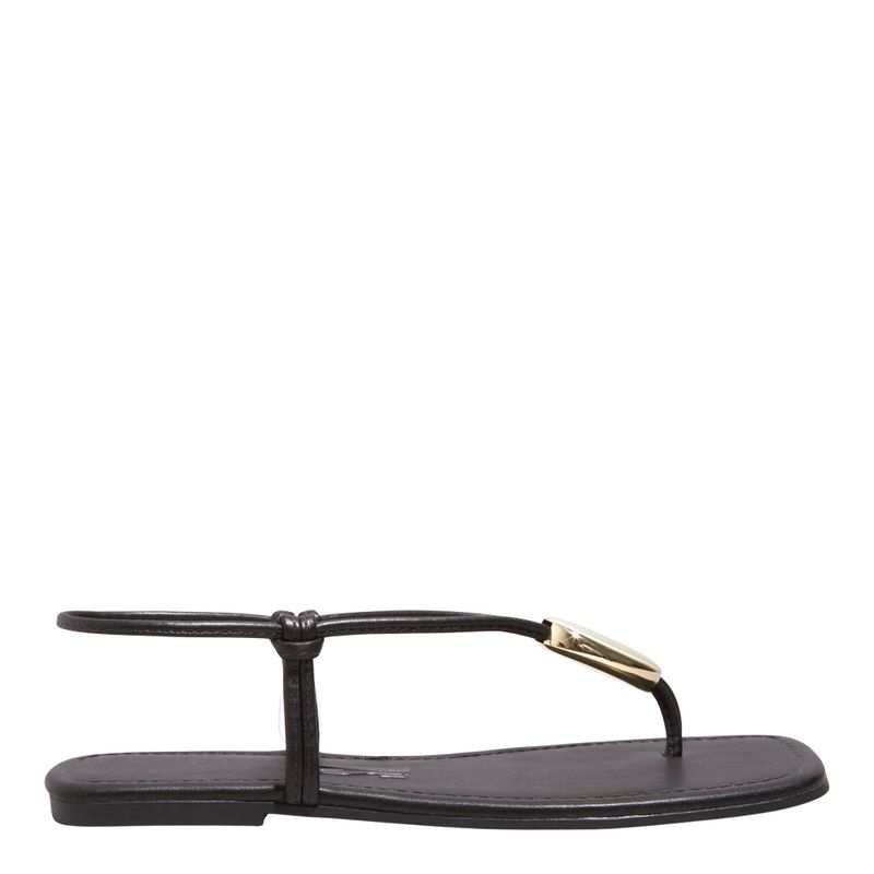 063A.3AD7.0300.0001