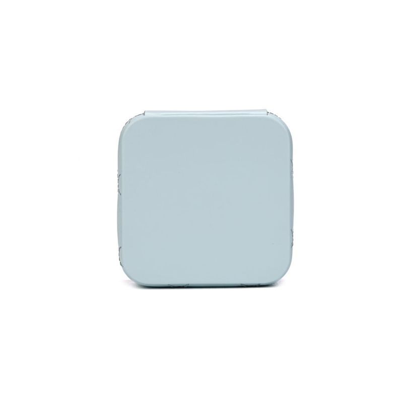 06AE.549C.037B.09DD_4