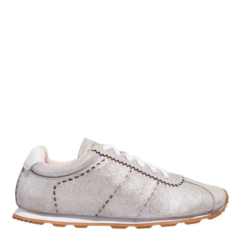 050A.55C6.0A48.0023