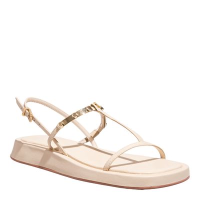 Papete Napa Soft Angelical