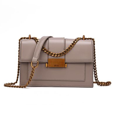 Bolsa P Material Soft Fog