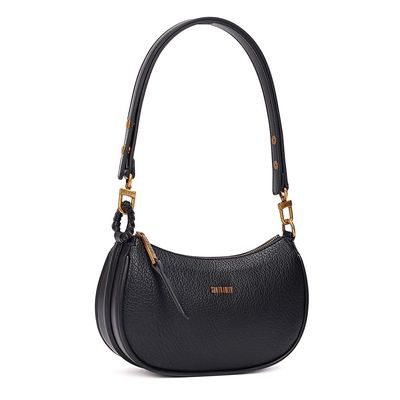Bolsa P Material Floater Preto