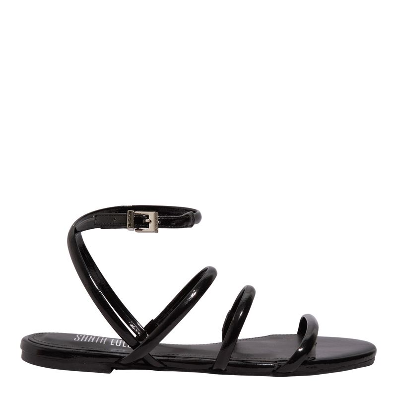 086C.4C78.0A14.0001
