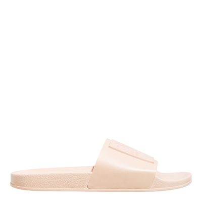 Flip Flop Borracha New Macadamia