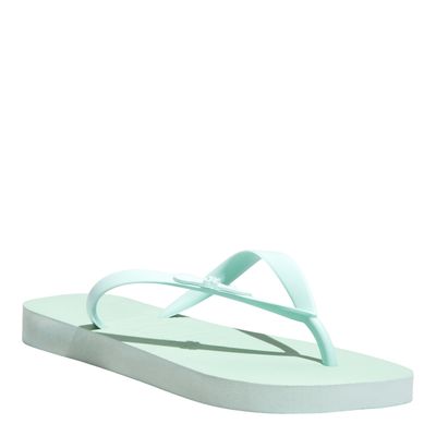 Flip Flop Borracha Cloud