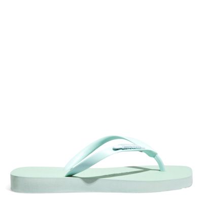 Flip Flop Borracha Cloud