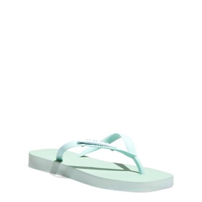 Flip Flop Borracha Cloud