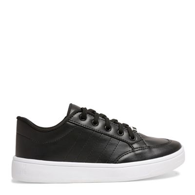 Tênis Floater Lux Preto