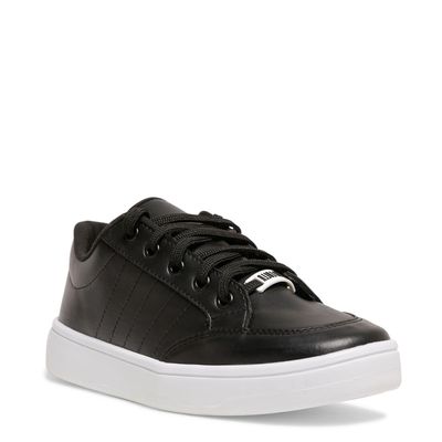 Tênis Floater Lux Preto
