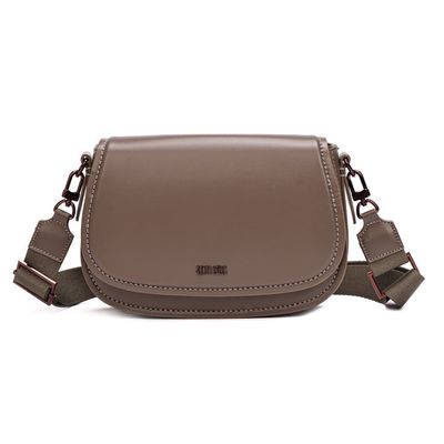 Bolsa M Material Soft Fog