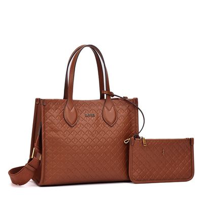 Bolsa M Material Soft Safari