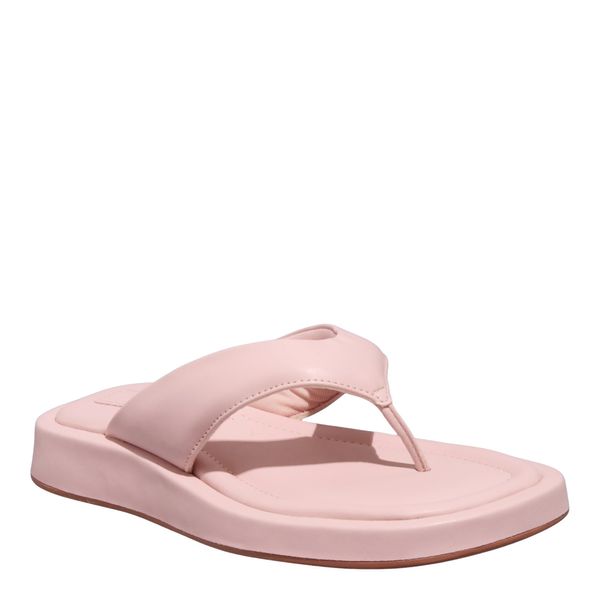 Papete Napa Santorine Nude