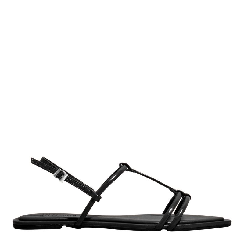 0839.4AD6.0A54.0001