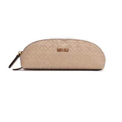 Necessaire Soft Bege