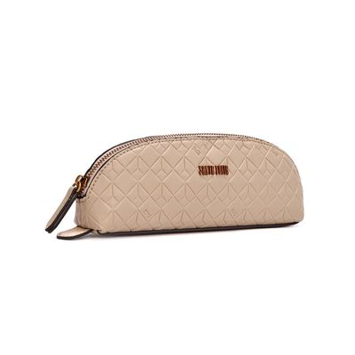 Necessaire Soft Bege
