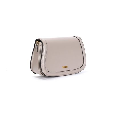Bolsa M Material Soft Fog