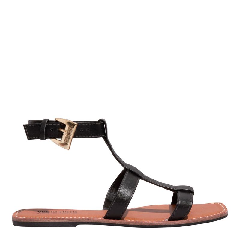 077D.55B8.02E7.0001