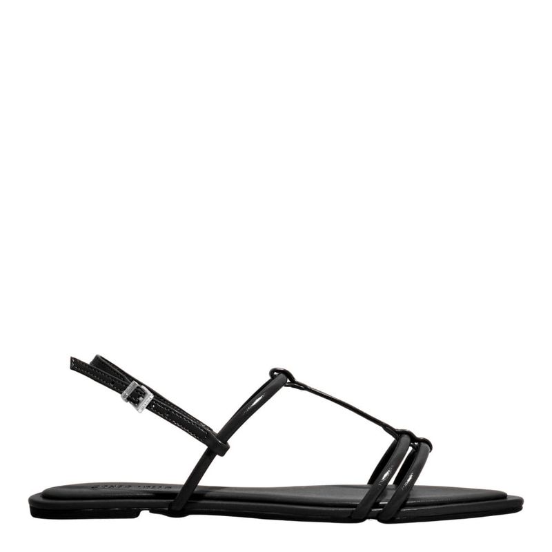 0839.4AD6.0A54.0001