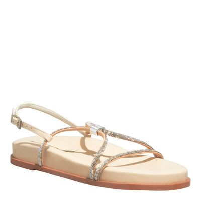 Papete Shiny Napa Soft Off White