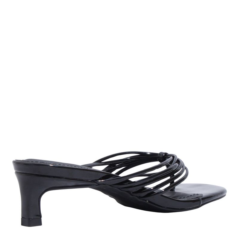 091C.55A8.0329.0001_2