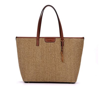 Shopper Tramado New Sand