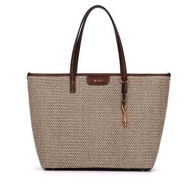 Shopper Tramado Fog