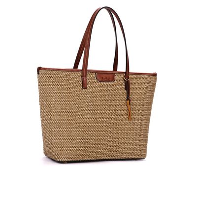 Shopper Tramado New Sand