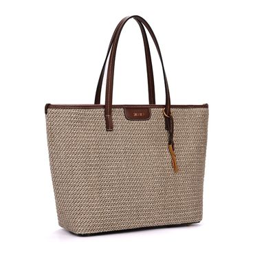 Shopper Tramado Fog