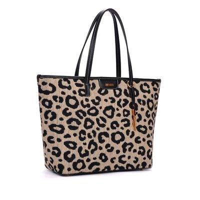 Shopper Tramado Pb
