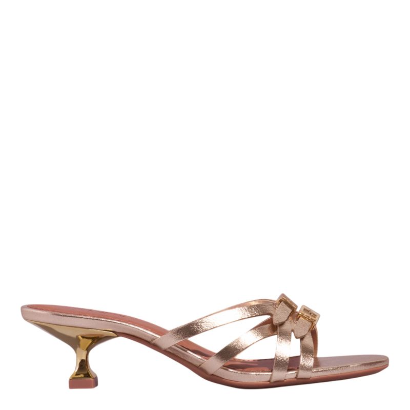 077B.579B.0A40.001D