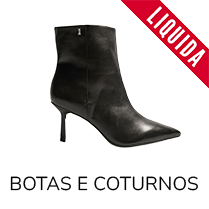 liquida-botas