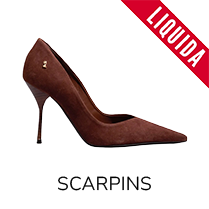 liquida-scarpins