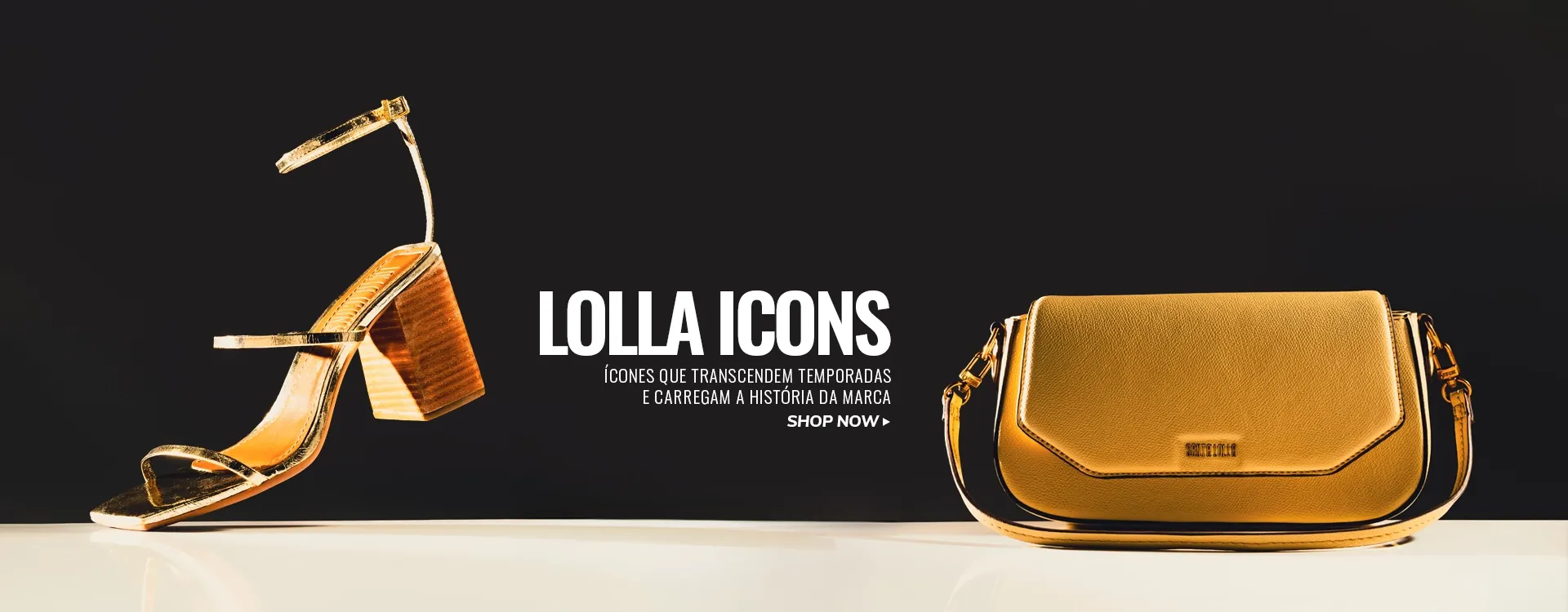 lolla icons