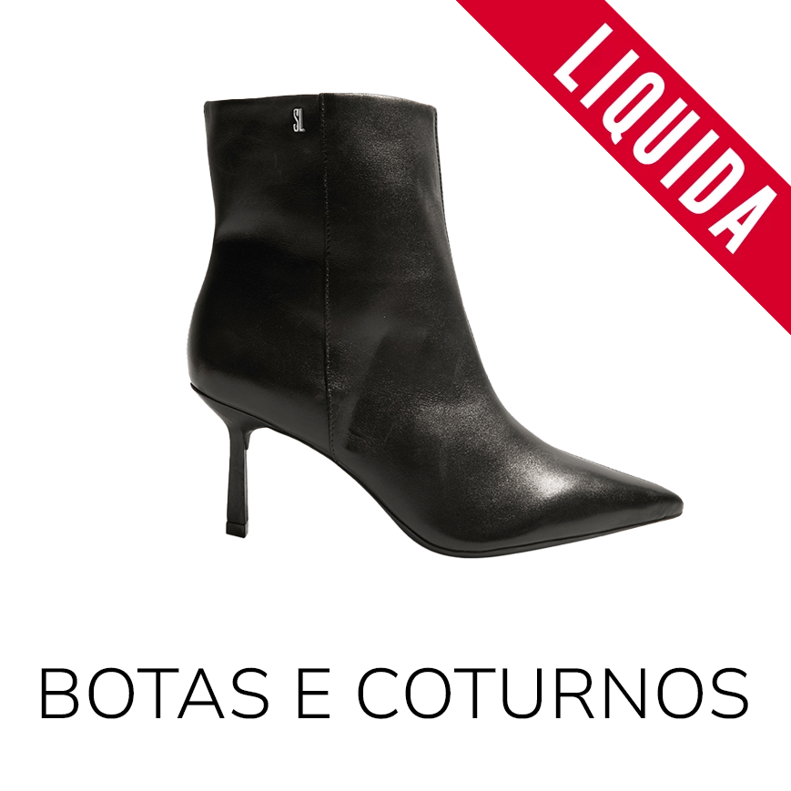 liquida-botas