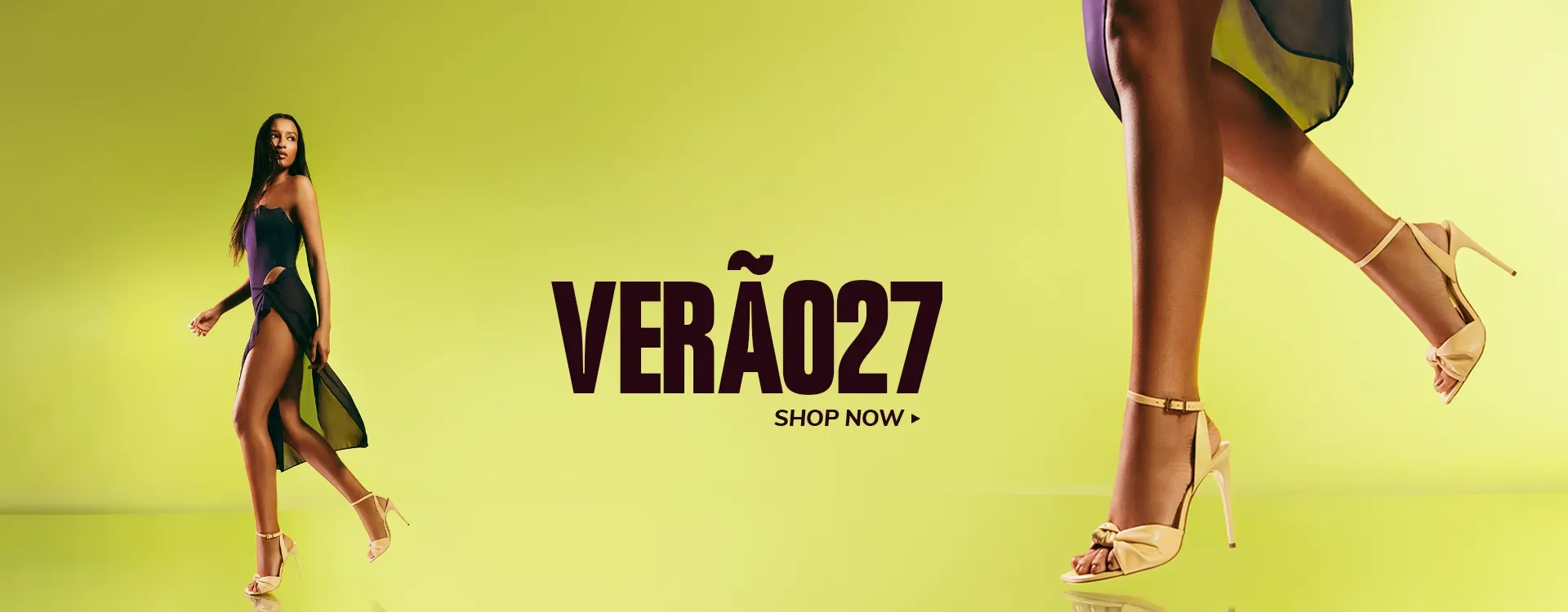 verão