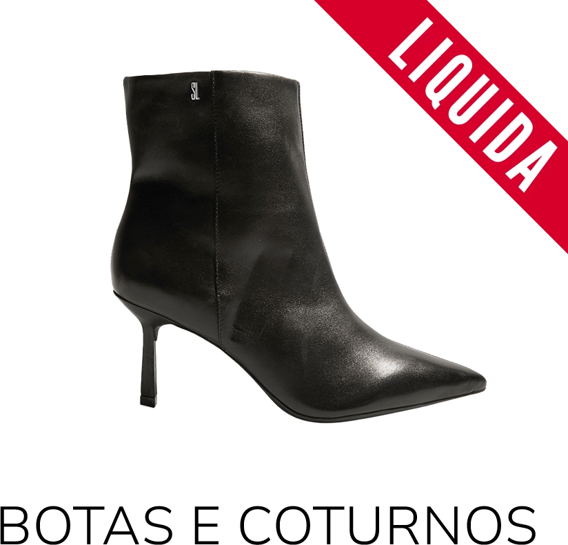 liquida-botas