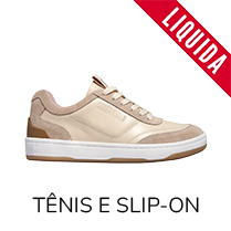 -tenis-slip-on